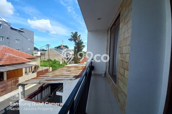 Dijual Rumah Strategis Bagus Punya 3 KT di Arcamanik Bandung SHM Dijual Rumah Strategis Bagus Punya 3 KT di Arcamanik Bandung SHM