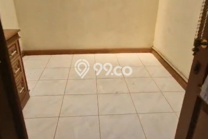 Jual Rumah Minimalis Bagus Punya 3 KT di Arcamanik Bandung SHM Jual Rumah Minimalis Bagus Punya 3 KT di Arcamanik Bandung SHM