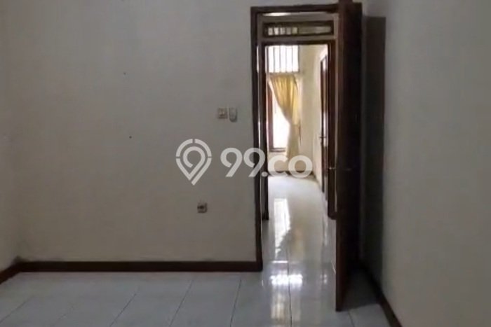 Jual Rumah Minimalis Bagus Punya 3 KT di Arcamanik Bandung SHM Jual Rumah Minimalis Bagus Punya 3 KT di Arcamanik Bandung SHM