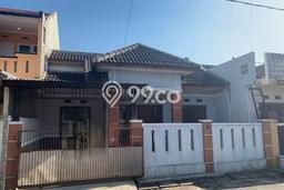 Rumah Siap Huni Lt90/50 Hrg595jt Di Ciwastra Margacinta Bandung Rumah Siap Huni Lt90/50 Hrg595jt Di Ciwastra Margacinta Bandung