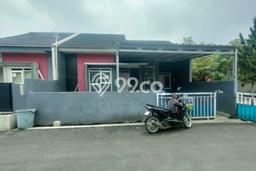 Rumah Nyaman Strategis Dekat Terminal Riung Bandung Soekarno Hatta Rumah Nyaman Strategis Dekat Terminal Riung Bandung Soekarno Hatta