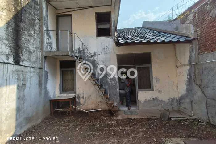 Dijual Rumah Minimalis Bagus Punya 3 KT di Cileunyi Bandung SHM Dijual Rumah Minimalis Bagus Punya 3 KT di Cileunyi Bandung SHM
