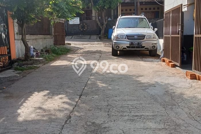 Dijual Murah Rumah Siap Huni 280jt Negk Di Ngamprah Bandung Barat Dijual Murah Rumah Siap Huni 280jt Negk Di Ngamprah Bandung Barat