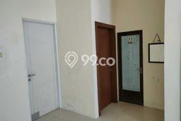 Dijual Hunian Rumah Terawat 2 KT di Soekarno Hatta, Bandung Dijual Hunian Rumah Terawat 2 KT di Soekarno Hatta, Bandung
