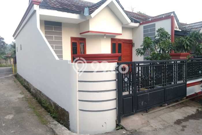 Jual Rumah Harga Miring Tanjungsari Punya 0 KT & LT 70m2 Jual Rumah Harga Miring Tanjungsari Punya 0 KT & LT 70m2