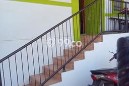 Jual Rumah Murah Meriah Cileunyi Punya 0 KT & LT 60m2 Jual Rumah Murah Meriah Cileunyi Punya 0 KT & LT 60m2