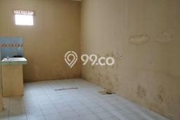 Dijual murah rumah lt90/120 hrg650jt di Adipura Gedebage Bandung Dijual murah rumah lt90/120 hrg650jt di Adipura Gedebage Bandung