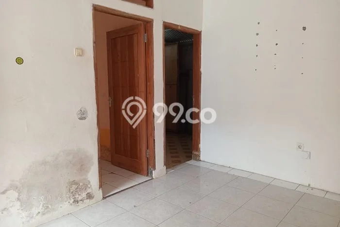 Rumah Minimalis Terbaik Siap Huni di Cileunyi LT 84m2 Rumah Minimalis Terbaik Siap Huni di Cileunyi LT 84m2