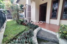 Dijual Cepat Rumah Bagus Siap Huni LB 80m2 di Cimahi Utara, Cimahi Dijual Cepat Rumah Bagus Siap Huni LB 80m2 di Cimahi Utara, Cimahi