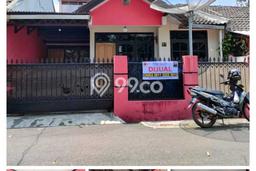 Dijual Rumah Minimalis Bagus Punya 2 KT di panyileukan Bandung SHM Dijual Rumah Minimalis Bagus Punya 2 KT di panyileukan Bandung SHM
