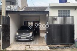 Rumah Minimalis Dijual Lokasi Cileunyi 2 Kamar dengan Luas Tanah 60m2 Rumah Minimalis Dijual Lokasi Cileunyi 2 Kamar dengan Luas Tanah 60m2