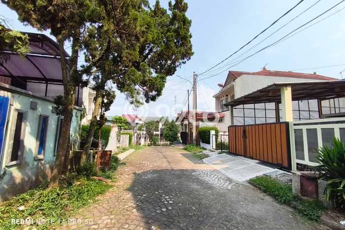 Dijual Rumah Minimalis Bagus Punya 3 KT di Cileunyi Bandung SHM Dijual Rumah Minimalis Bagus Punya 3 KT di Cileunyi Bandung SHM