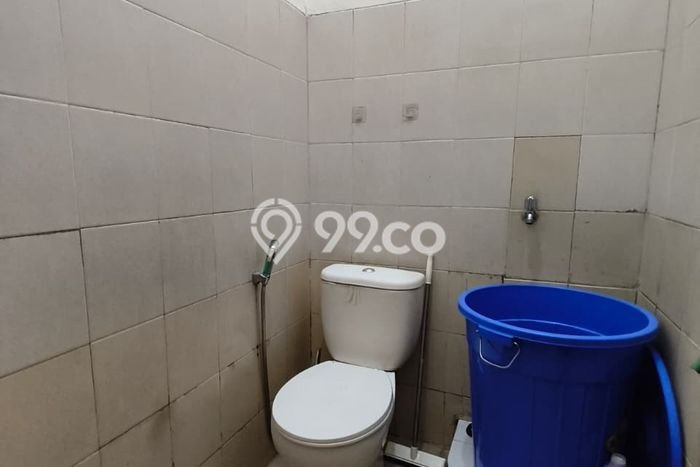 Rumah Murah LT 72m2 di Ujungberung Lingkungan Asri Rumah Murah LT 72m2 di Ujungberung Lingkungan Asri