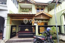 Dijual Murah Rumah 2 Lantai Hrg 550jt Riung Bandung Soekarno Hatta Dijual Murah Rumah 2 Lantai Hrg 550jt Riung Bandung Soekarno Hatta