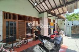 Murah Rumah Lt112/80 Hanya550jt Di Antapani Bandung Kota Dkt Arta Park Murah Rumah Lt112/80 Hanya550jt Di Antapani Bandung Kota Dkt Arta Park