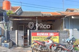 Dijual Murah Rumah Siap Huni 280jt Negk Di Ngamprah Bandung Barat Dijual Murah Rumah Siap Huni 280jt Negk Di Ngamprah Bandung Barat