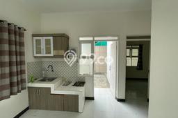 Jual Rumah Strategis Bagus Punya 2 KT di Mandalajati Bandung SHM Jual Rumah Strategis Bagus Punya 2 KT di Mandalajati Bandung SHM