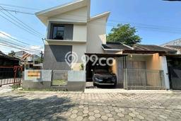 Hunian Nyaman Asri 3 KT Siap Pakai di Ciwastra Bandung Hunian Nyaman Asri 3 KT Siap Pakai di Ciwastra Bandung