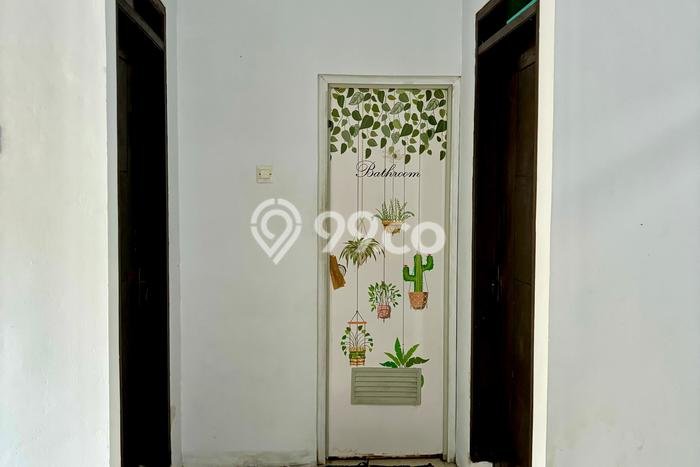 Dijual Rumah Murah di Rancasari Bandung Harga Rp 480 Juta LT 72m2 Dijual Rumah Murah di Rancasari Bandung Harga Rp 480 Juta LT 72m2