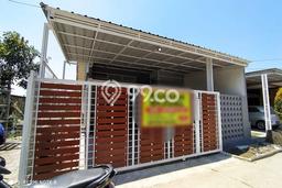 Rumah Siap Huni Lt107/79 Hrg575jt Komp Ciganitri Buah Batu Bandung Rumah Siap Huni Lt107/79 Hrg575jt Komp Ciganitri Buah Batu Bandung