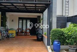 Jual Rumah Minimalis Bagus Punya 3 KT di Rancasari Bandung SHM Jual Rumah Minimalis Bagus Punya 3 KT di Rancasari Bandung SHM