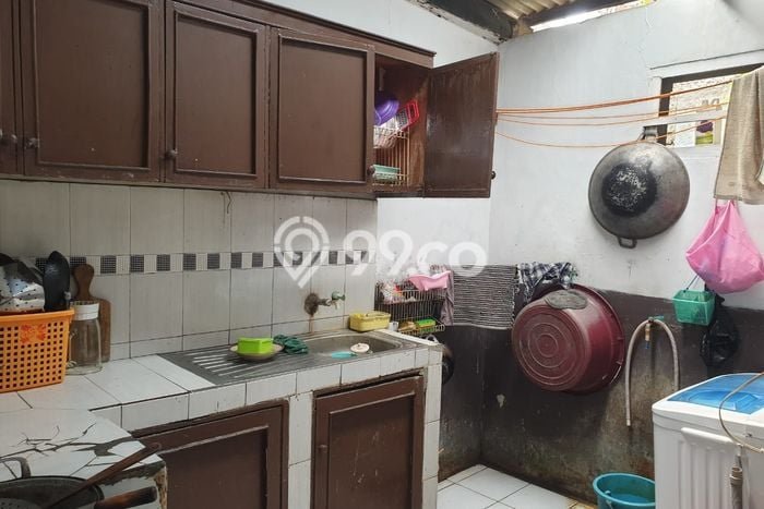 Dijual Rumah 1 Kamar Lokasi Strategis Bagus dan Strategis di Cimahi Selatan Dijual Rumah 1 Kamar Lokasi Strategis Bagus dan Strategis di Cimahi Selatan