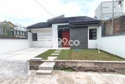 Rumah Minimalis Dijual di Cibiru 2 Kamar dengan LT 102m2 Rumah Minimalis Dijual di Cibiru 2 Kamar dengan LT 102m2