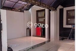 Rumah Murah LT 60m2 di Gede Bage Lingkungan Asri Rumah Murah LT 60m2 di Gede Bage Lingkungan Asri