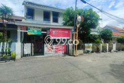 Murah Rumah Ada Warung Aktif Income Bagus Di Deket Samsat Kiaracondong Murah Rumah Ada Warung Aktif Income Bagus Di Deket Samsat Kiaracondong