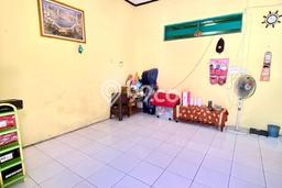 For Sale Rumah 3 Kamar Lokasi Strategis Bagus dan Strategis di Antapani For Sale Rumah 3 Kamar Lokasi Strategis Bagus dan Strategis di Antapani