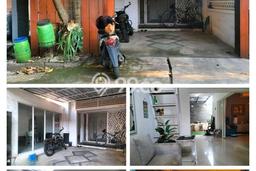 Kesempatan Investasi Rumah Terawat di Kawasan , Bandung Kesempatan Investasi Rumah Terawat di Kawasan , Bandung