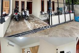 Hunian Murah Dijual Area Bojongsoang, Bandung Harga Rp 335 Juta Hunian Murah Dijual Area Bojongsoang, Bandung Harga Rp 335 Juta