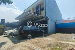 Jual Rumah Eksklusif 8 KT di Margacinta, Bandung Jual Rumah Eksklusif 8 KT di Margacinta, Bandung