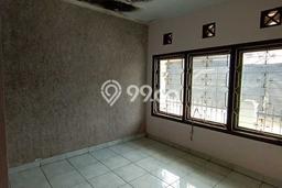 PROMO TERBATAS! Rumah Berkualitas di Cibiru, Bandung, Luas 60m2m² Bangunan 60m2m² PROMO TERBATAS! Rumah Berkualitas di Cibiru, Bandung, Luas 60m2m² Bangunan 60m2m²