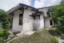 Murah Rumahlt162 55 Hrg590jt di Cipageran Indah Dekat Pemkot Cimahi Murah Rumahlt162 55 Hrg590jt di Cipageran Indah Dekat Pemkot Cimahi