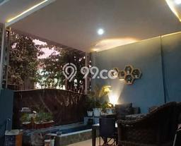 Jual Rumah Murah Meriah Cibiru Punya 2 Kamar & LT 72m2 Jual Rumah Murah Meriah Cibiru Punya 2 Kamar & LT 72m2