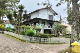 Rumah Minimalis 5 KT LT 369m2 di Cisarua Rumah Minimalis 5 KT LT 369m2 di Cisarua