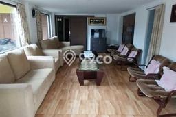 Dijual Hunian Rumah Terawat 5 Kamar di Parongpong, Bandung Dijual Hunian Rumah Terawat 5 Kamar di Parongpong, Bandung