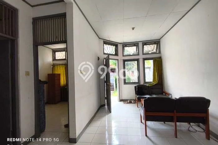 Dijual Rumah Minimalis Bagus Punya 3 KT di Cileunyi Bandung SHM Dijual Rumah Minimalis Bagus Punya 3 KT di Cileunyi Bandung SHM
