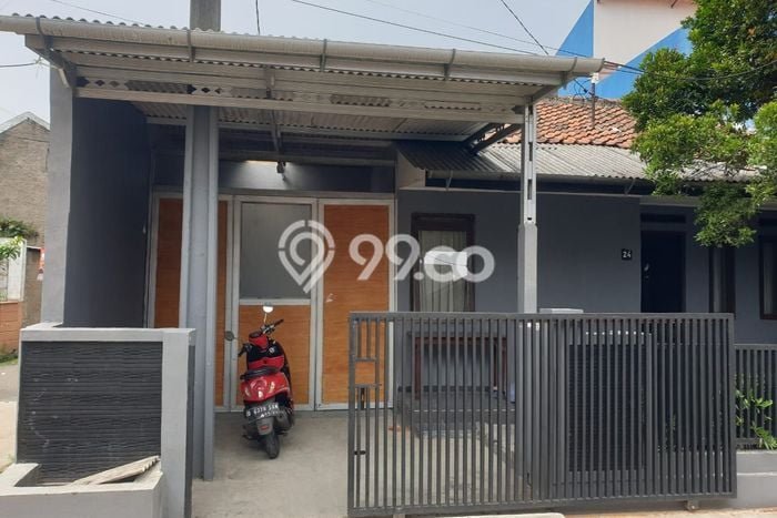 Dijual Rumah 1 Kamar Lokasi Strategis Bagus dan Strategis di Cimahi Selatan Dijual Rumah 1 Kamar Lokasi Strategis Bagus dan Strategis di Cimahi Selatan