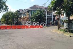 Best Deal Hunian Premium Ideal dan Luas di Batununggal, Bandung Best Deal Hunian Premium Ideal dan Luas di Batununggal, Bandung