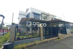 Rumah Siap Huni Lt195/250 Hrg1,6m Margahayu Buah Batu Bandung Rumah Siap Huni Lt195/250 Hrg1,6m Margahayu Buah Batu Bandung