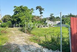 Tanah Kavling di Kuta Dijual dengan Luas 1200m2 Tanah Kavling di Kuta Dijual dengan Luas 1200m2