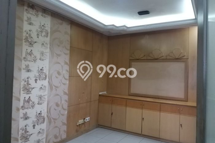 Ruko Bagus Dijual di Gunung Sahari Jakarta Pusat Lokasi Strategis Cocok untuk Kembangkan Bisnis Ruko Bagus Dijual di Gunung Sahari Jakarta Pusat Lokasi Strategis Cocok untuk Kembangkan Bisnis
