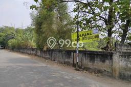 Ruko Dijual di Bekasi LT 5m2 & LB 0m2 Lokasi Terbaik! Ruko Dijual di Bekasi LT 5m2 & LB 0m2 Lokasi Terbaik!