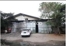Ruko Dijual di Jakarta Utara LT 1100m2 & LB 1400m2 Lokasi Terbaik! Ruko Dijual di Jakarta Utara LT 1100m2 & LB 1400m2 Lokasi Terbaik!