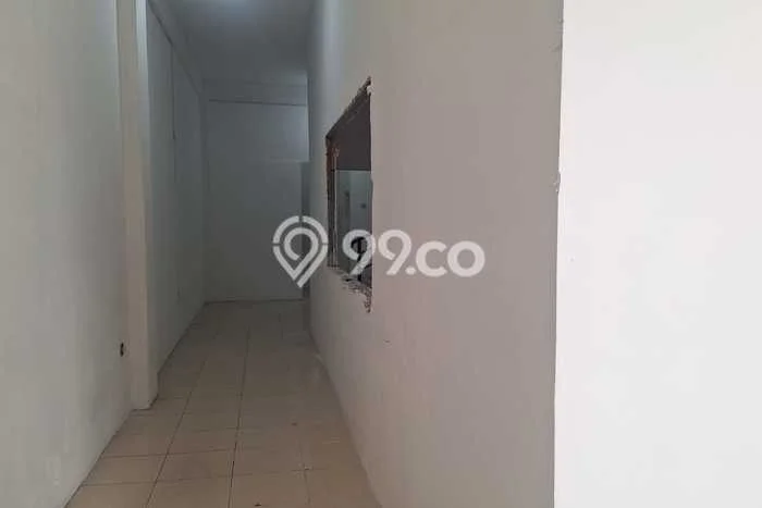 Ruko Disewakan Lokasi Kelapa Gading Jakarta Utara Harga Spesial! Ruko Disewakan Lokasi Kelapa Gading Jakarta Utara Harga Spesial!