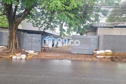 Lahan Disewakan Lokasi Jatikramat Bekasi Luas 1450m2 Lahan Disewakan Lokasi Jatikramat Bekasi Luas 1450m2