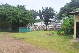 Tanah Kavling di Tangerang Dijual dengan Luas 1m2 Tanah Kavling di Tangerang Dijual dengan Luas 1m2