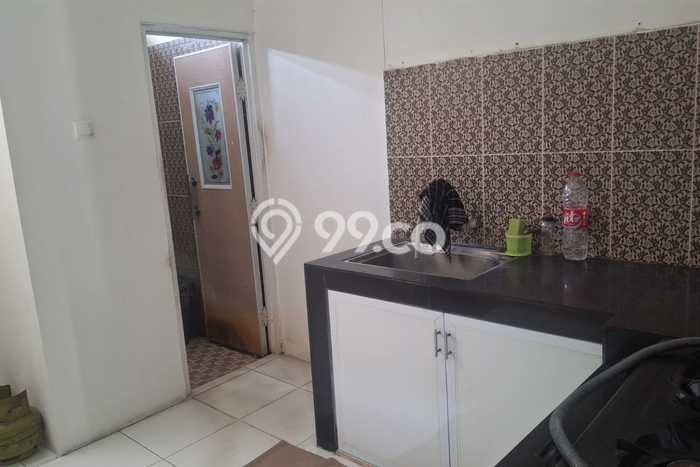 Hunian Nyaman Asri 2 KT Siap Pakai di Bekasi Bekasi Hunian Nyaman Asri 2 KT Siap Pakai di Bekasi Bekasi